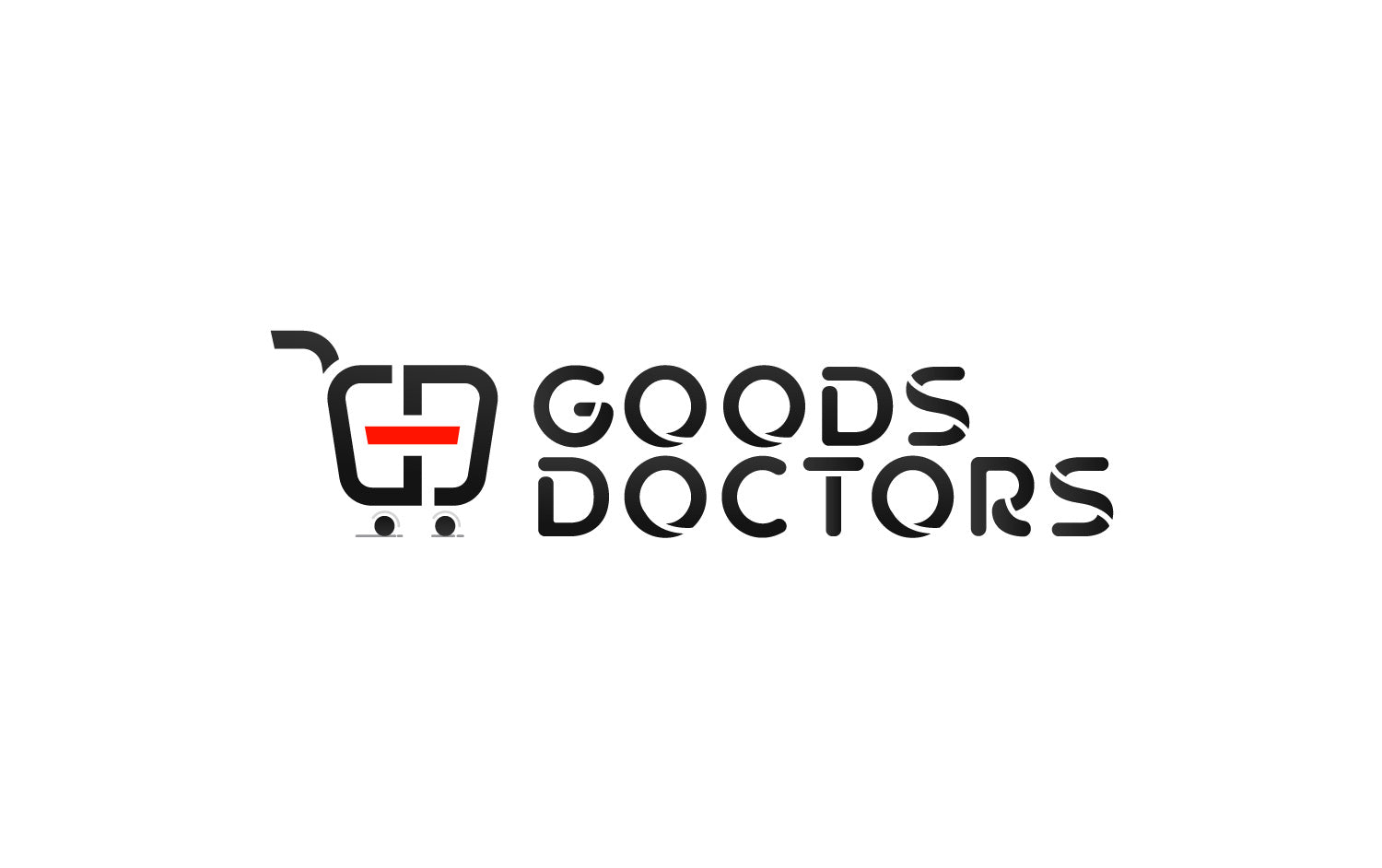 faq-s-goods-doctors