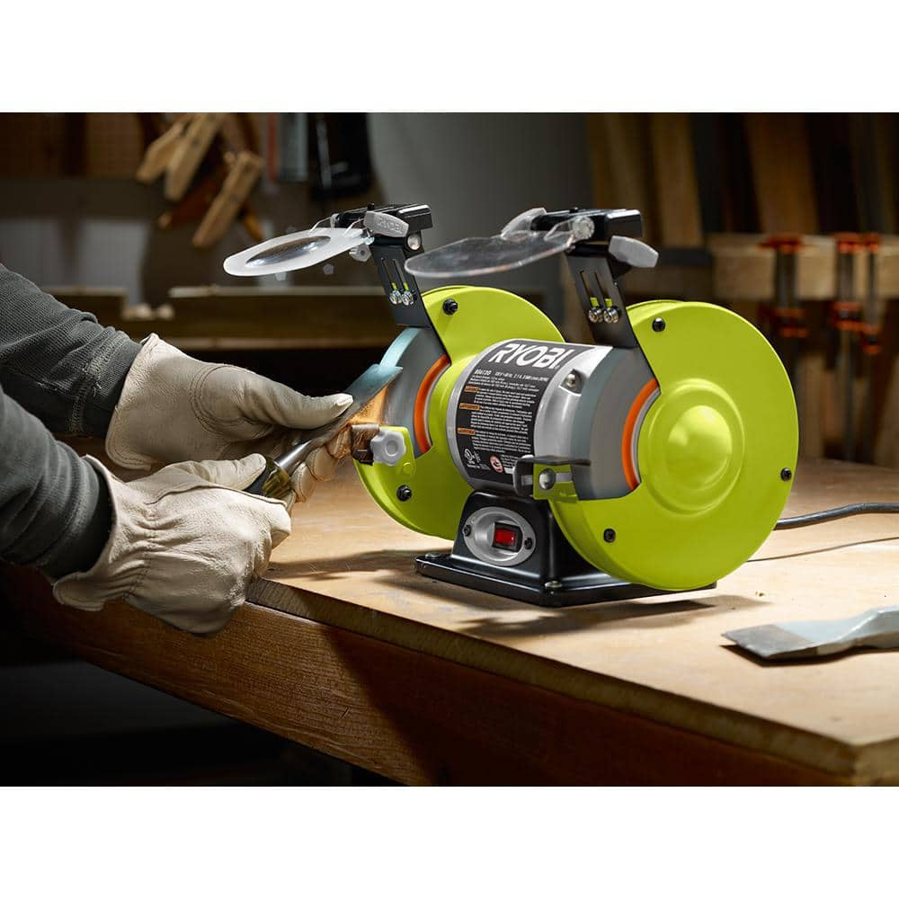 18V X2 LXT 5.0Ah Lithium-Ion (36V) Brushless Cordless Rear Handle 7-1/4 In. Worm Drive Circular Saw Kit