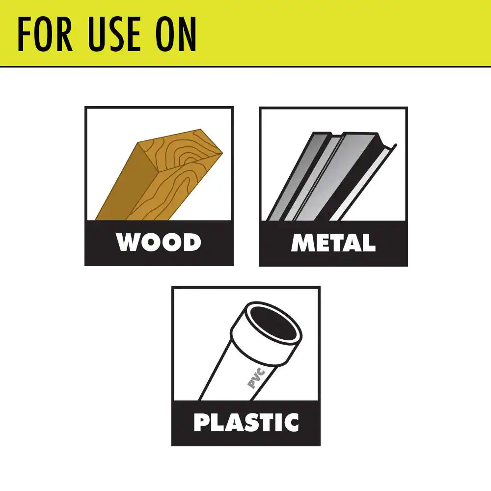 Rotary Tool 29-Piece Sanding and Polishing Kit (For Wood, Metal and Plastic)