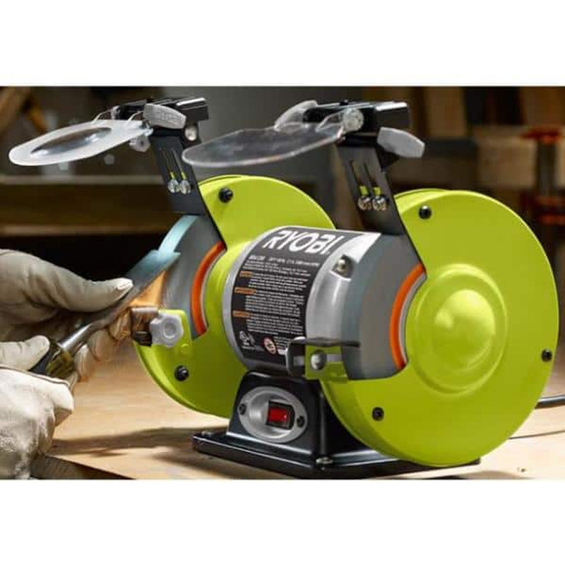 18V X2 LXT 5.0Ah Lithium-Ion (36V) Brushless Cordless Rear Handle 7-1/4 In. Worm Drive Circular Saw Kit