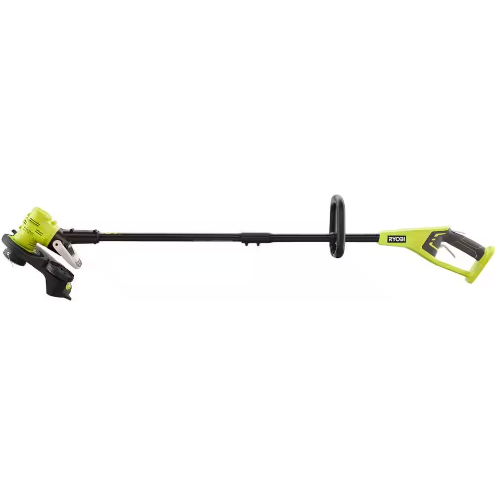 ONE+ 18V 13 In. Cordless Battery String Trimmer/Edger (Tool Only)