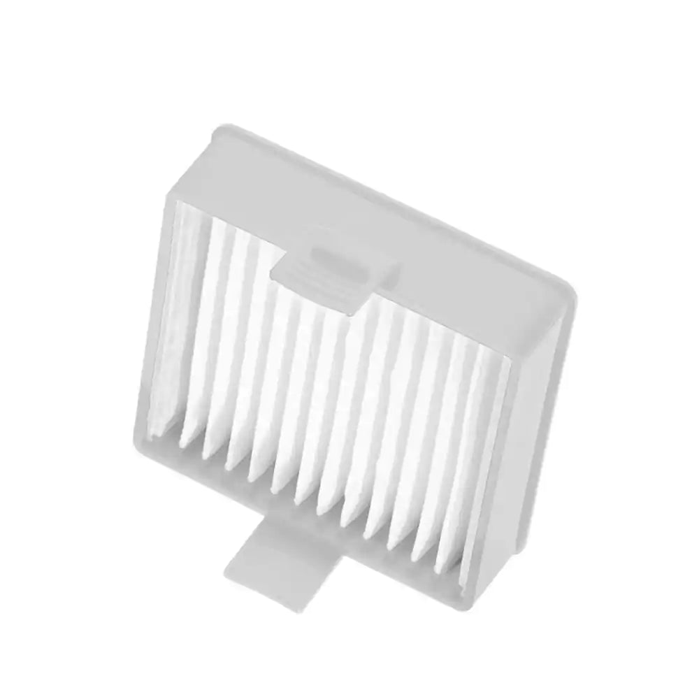 Replacement Filter for Hand Vacuum Models P712, P713, and P714K