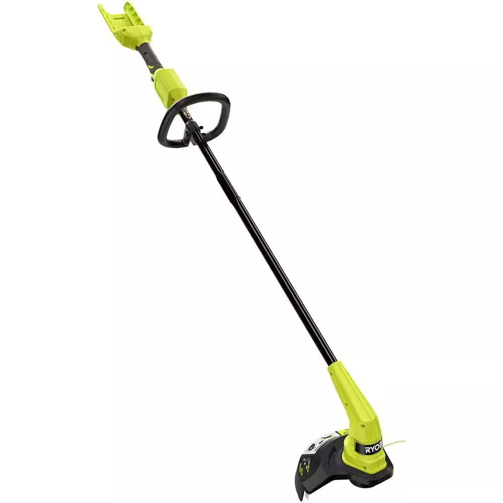 40V 12 In. Cordless Battery String Trimmer (Tool Only)