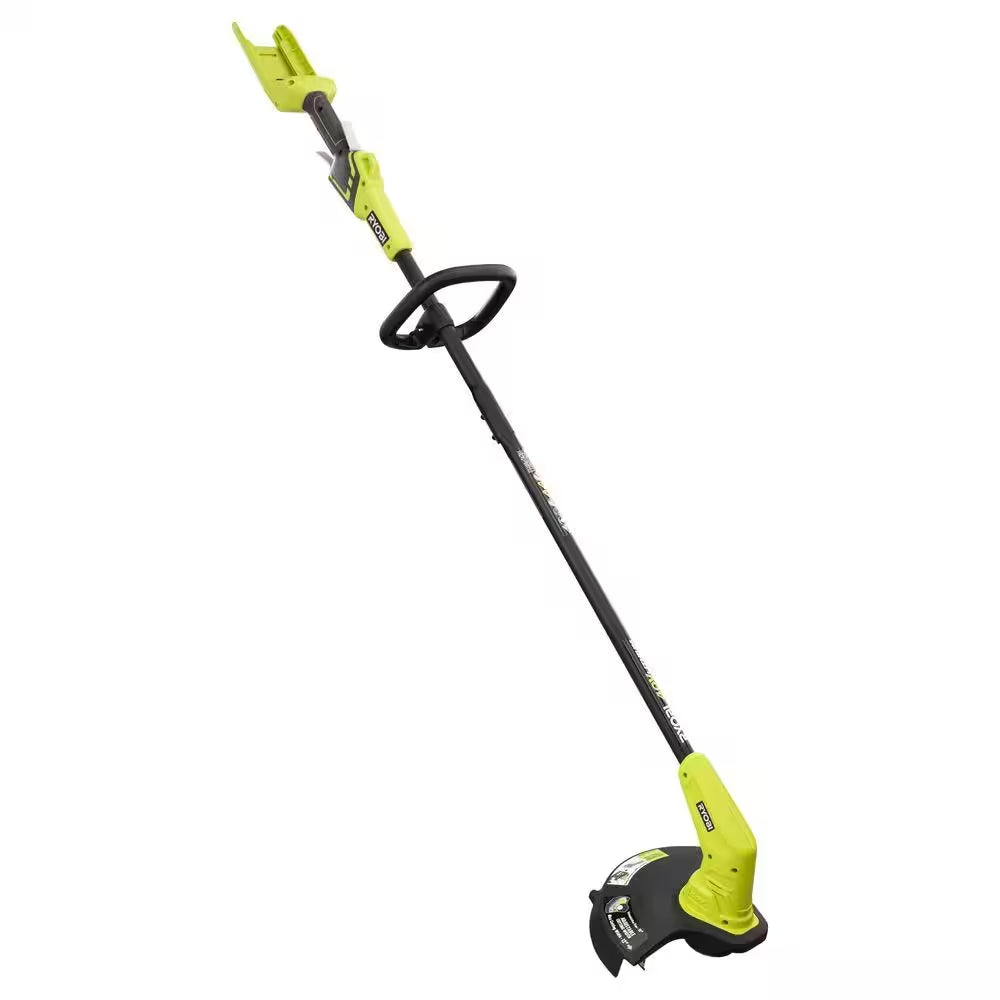 40V 12 In. Cordless Battery String Trimmer (Tool Only)