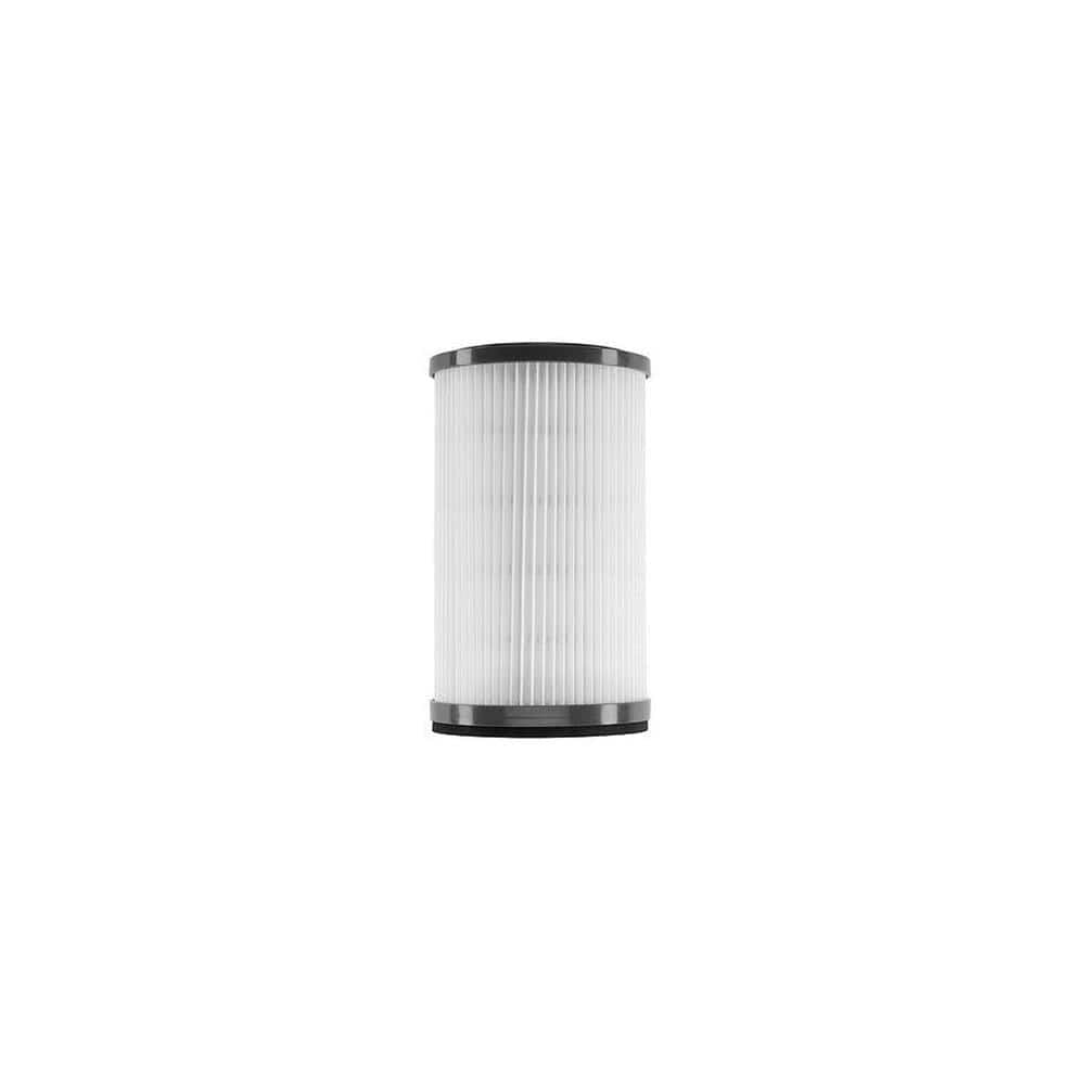 Wet/Dry Replacement Filter for ONE+ 18V P770 6 Gal. Wet/Dry Vacuum