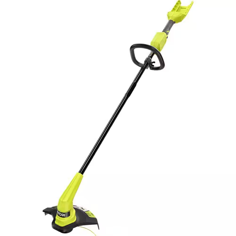 40V 12 In. Cordless Battery String Trimmer (Tool Only)