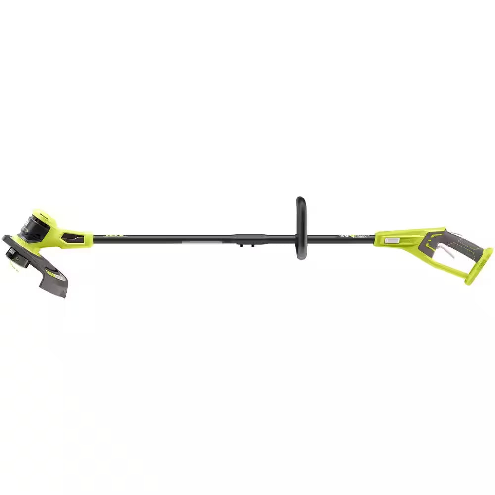 ONE+ 18V 13 In. Cordless Battery String Trimmer (Tool Only)